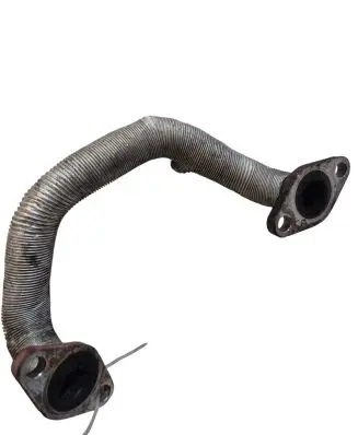 Mazda 5 EGR valve line/pipe/hose