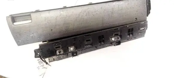 Honda CR-V Glove box 77333SWAA0 77333-SWA-A0