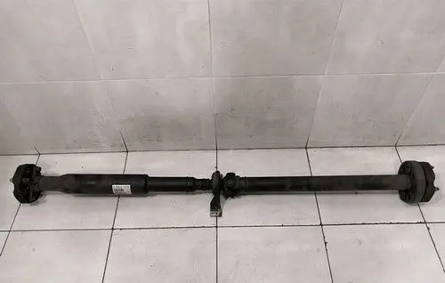 Mercedes-Benz C W204 Driveshaft inner CV joint A2044101300