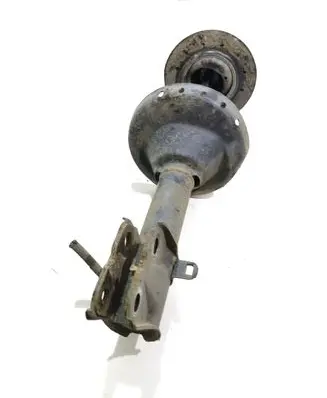 Subaru Legacy Front shock absorber/damper 20310AJ020
