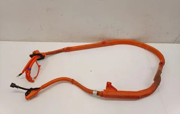 Hyundai Kona I Other wiring loom 91671CM021