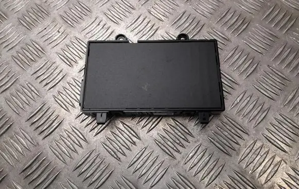 Mercedes-Benz A W177 Wireless charging module A1679008207