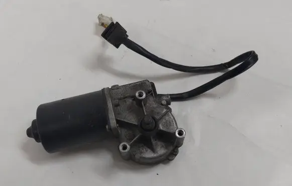 Mercedes-Benz C W203 Wiper motor 404517 4490C A2038200442