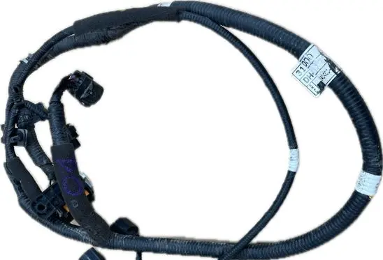 Hyundai Genesis Wiring harness 31131B1000
