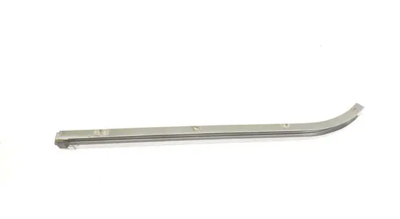 Chrysler Voyager Sliding door upper roller guide/hinge 905ABG23301014