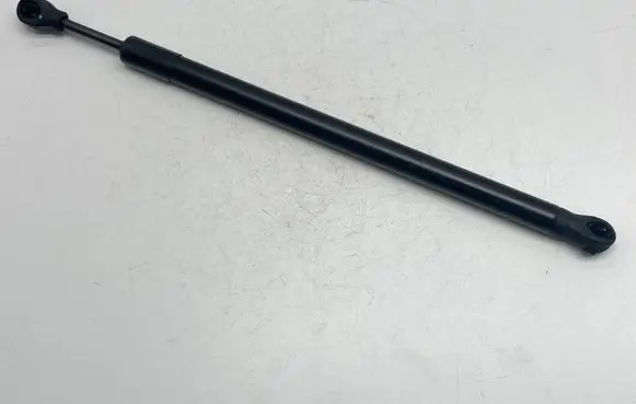 Volvo S60 Tailgate strut 31479422