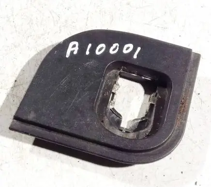 Opel Signum Other interior part 24445216 0801024