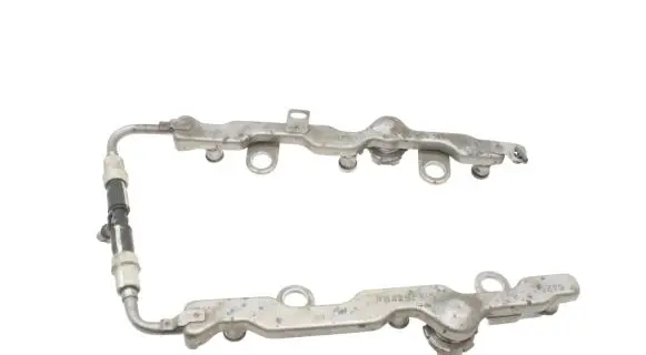 Lexus GS 300 350 430 450H Fuel main line pipe 2380731061