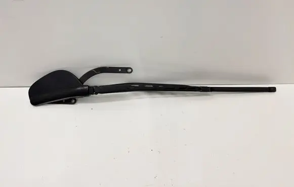 BMW 5 E60 E61 Front wiper blade arm 179894