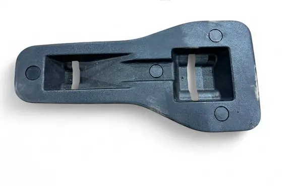 Chrysler Pacifica Other rear door trim element 6CT83TRMAB