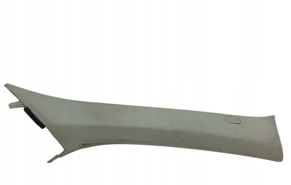 Volvo XC90 Other interior part 