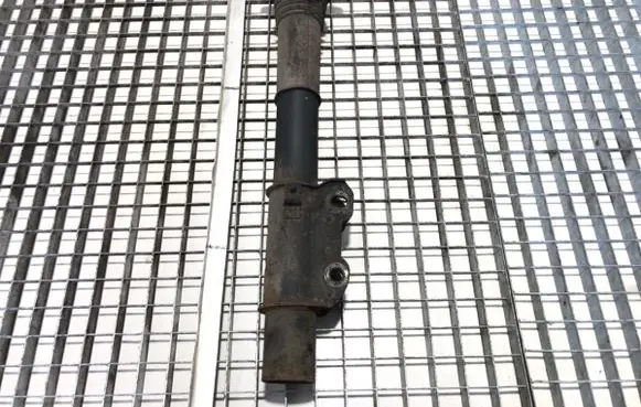 Mercedes-Benz Sprinter W906 Front shock absorber/damper