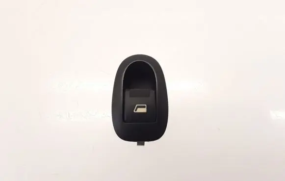 Peugeot 406 Electric window control switch