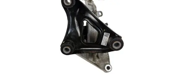 Tesla Model 3 Engine mounting bracket 111023300C 111023300 111152100