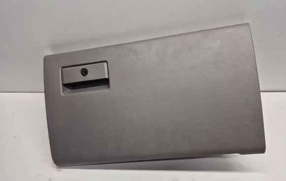 Ford F150 Glove box lid/cover Fl3b1506015