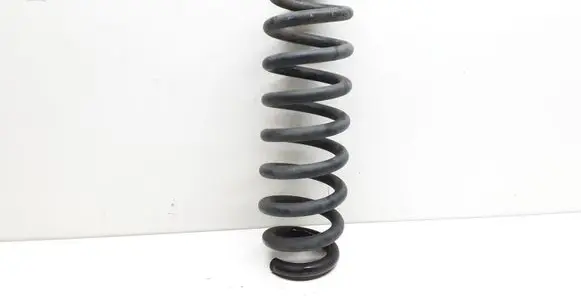 BMW 3 E90 E91 Rear coil spring