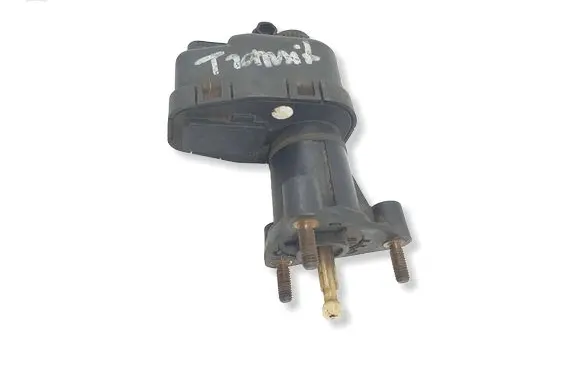 Ford Transit Headlight level adjustment motor 