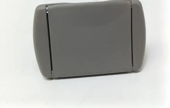 BMW 5 E60 E61 Cargo luggage net fixing mount 7116678