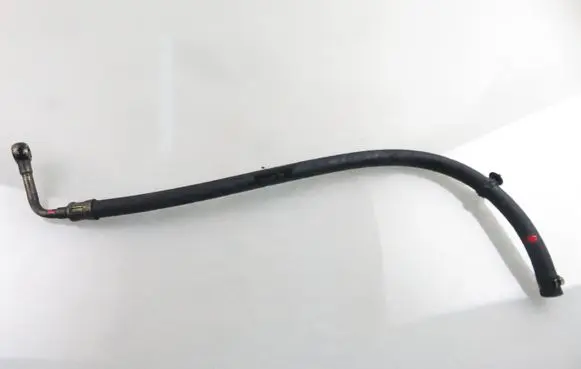 Iveco Daily 3rd gen Power steering hose/pipe/line 500344021