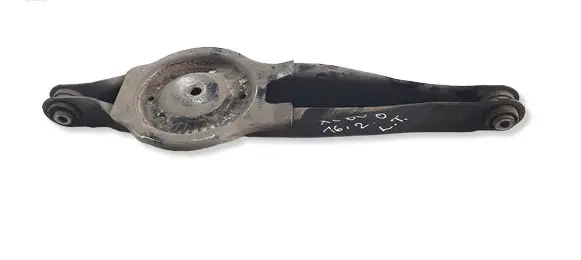 Volvo XC60 Rear suspension control arm 