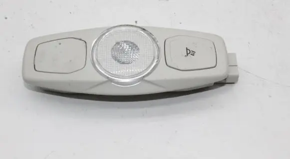 Ford Focus Front seat light AM5113K767DD