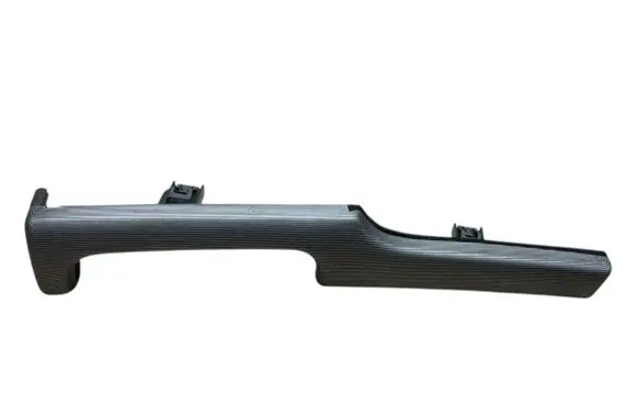Volvo S80 Other interior part 09158383