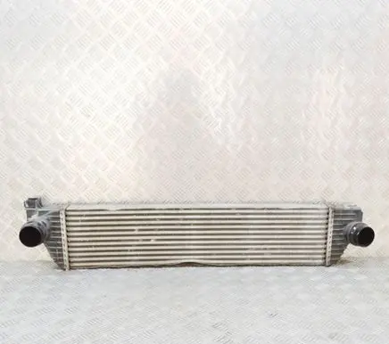 Renault Master III Intercooler radiator 144960015R T0832004