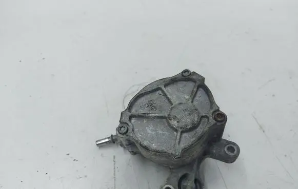 Citroen C5 Vacuum pump 2007U