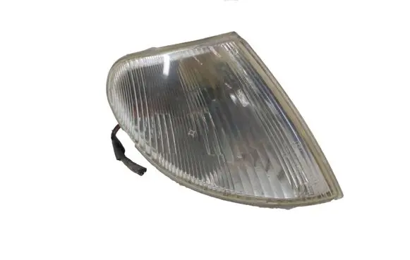 Citroen Berlingo Front indicator light 185513B