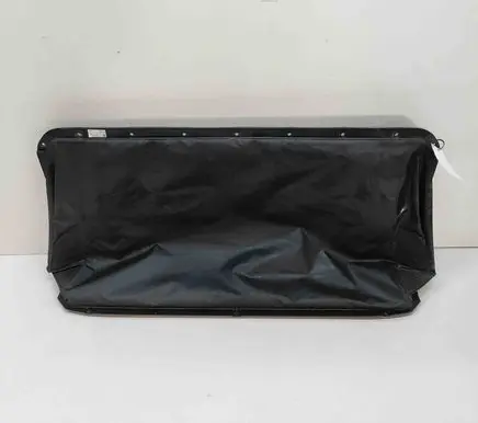 BMW 6 F12 F13 Other interior part 7227795 7250979
