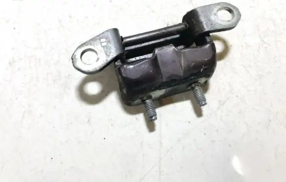 Nissan X-Trail T31 Tailgate/trunk/boot hinge