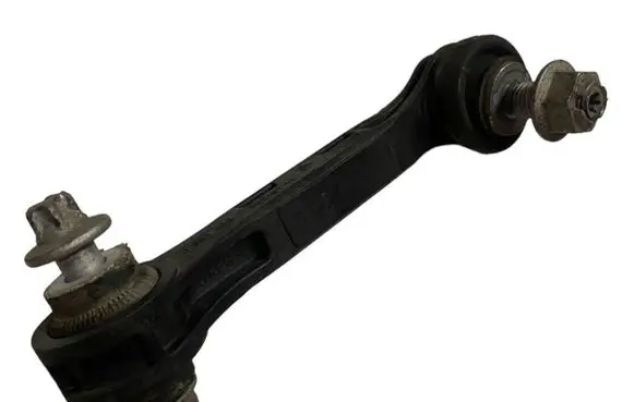 BMW 7 G11 G12 Rear anti-roll bar/stabilizer link 6861482 33506861482