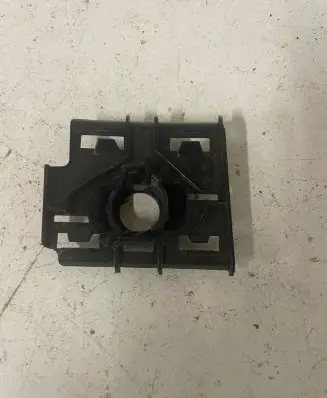 Audi Q3 8U Front parking sensor holder (PDC) 8U0919267Q 1670208