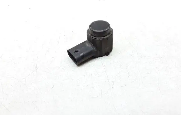 Volvo XC90 Parking PDC sensor 30786968