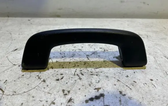 BMW X3 G01 Front interior roof grab handle