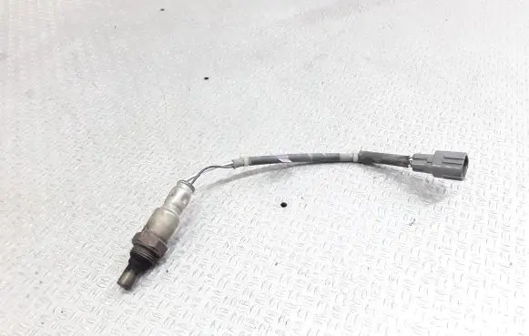 Lexus NX Lambda probe sensor 8946542230