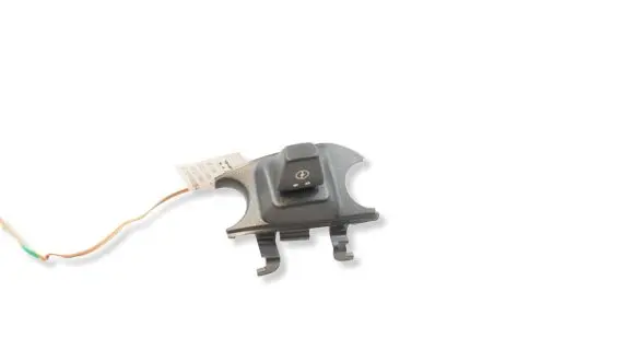 BMW X5M E70 Steering wheel adjustment switch 6966710 61316966710 01499691819