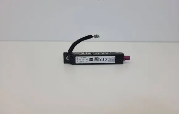 Seat Arona Aerial antenna filter 6F9035225