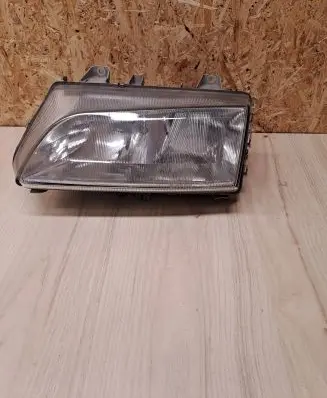 Fiat Ulysse Headlight/headlamp 60979770G