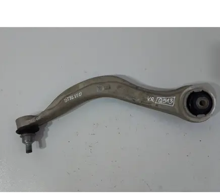Alfa Romeo Stelvio Front control arm K2064