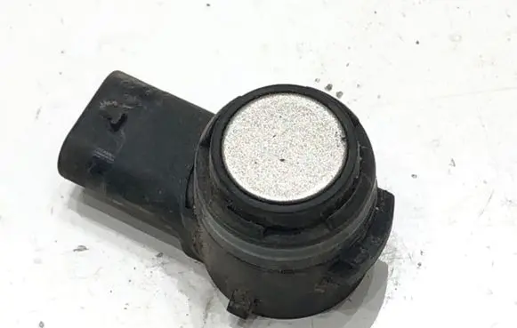 Audi Q7 4M Parking PDC sensor 5Q0919275B