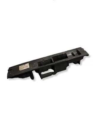 Audi Q7 4M Other trunk/boot trim element 4M0012109H