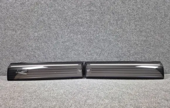 Volkswagen Tiguan LED Daytime headlight 571941653A 571941654A 82490201