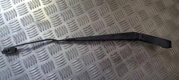 Renault Scenic I Front wiper blade arm SP8624267 8624244