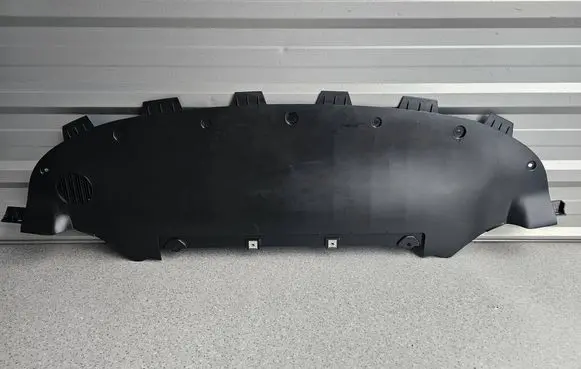 Tesla Model Y Front underbody cover/under tray 193238600D