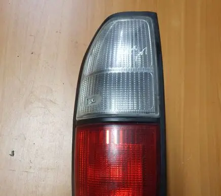 Toyota Land Cruiser (J100) Rear/tail lights KOITO6089