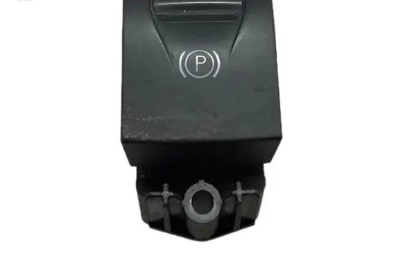 Renault Scenic III - Grand scenic III Hand parking brake switch 363210006R 2024306M3
