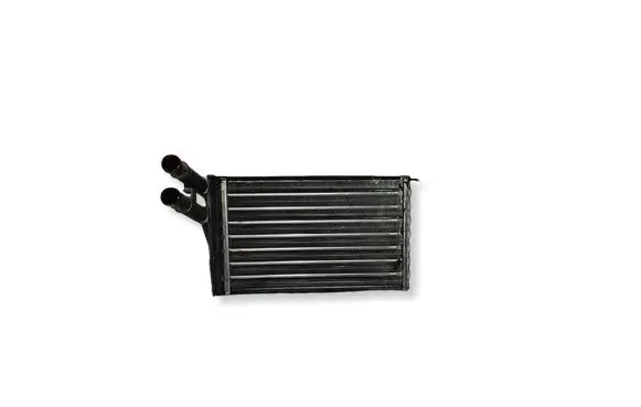 Audi 80 90 S2 B4 Heater blower radiator 893819031D