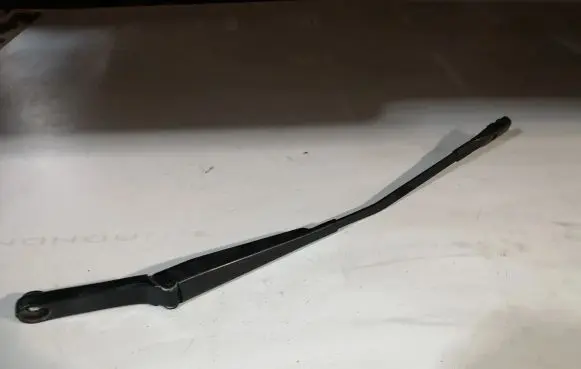 Audi A6 S6 C7 4G Front wiper blade arm 4G1955407D
