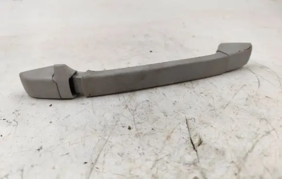 BMW 3 E46 Rear interior roof grab handle 8231323 NPA6GK30